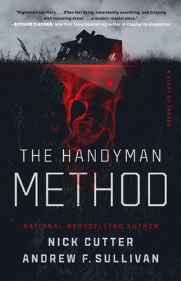 The Handyman Method by Cutter, Nick