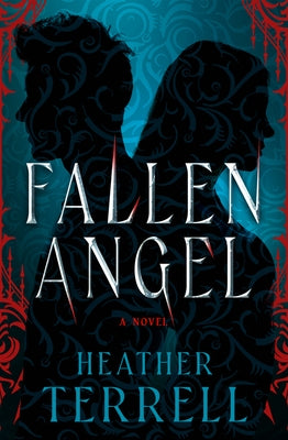 Fallen Angel: A Novel Volume 1 by Terrell, Heather