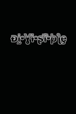 Divisble by Blue, Xyola