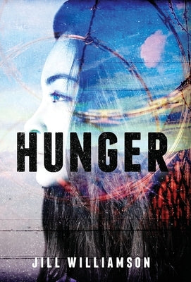 Hunger by Williamson, Jill