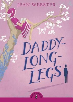 Daddy-Long-Legs by Webster, Jean