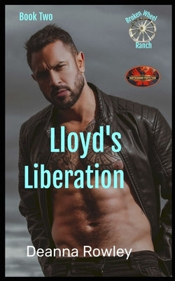 Lloyd's Liberation: Brotherhood Protectors World by Protectors World, Brotherhood