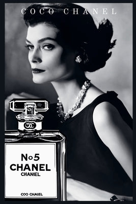 Coco Chanel Queen of Haute Couture by Westwood, Sarah