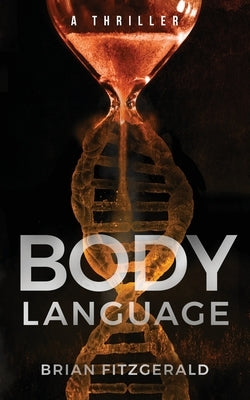 Body Language by Fitzgerald, Brian W.