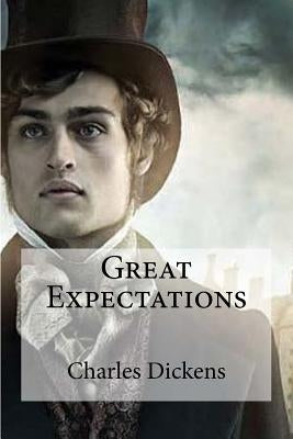 Great Expectations by Edibooks