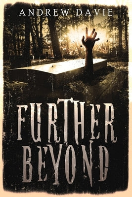 Further Beyond by Davie, Andrew