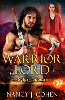 Warrior Lord by Cohen, Nancy J.