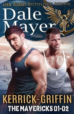 The Mavericks: Books 1-2 by Mayer, Dale