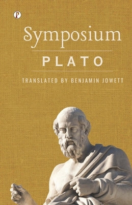 Symposium by Plato