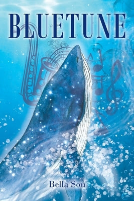 Bluetune by Sou, Bella