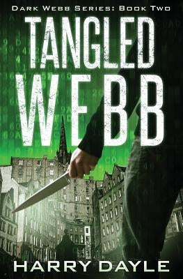 Tangled Webb by Dayle, Harry