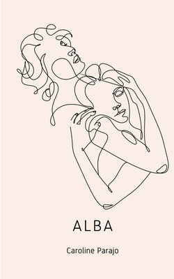 Alba by Parajo, Caroline