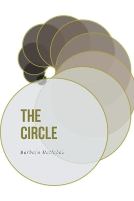 The Circle by Hatlaban, Barbara