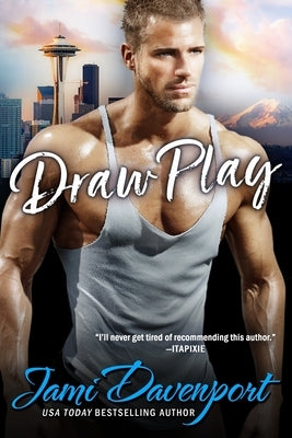 Draw Play: The Originals by Davenport, Jami