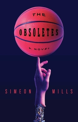 The Obsoletes by Mills, Simeon