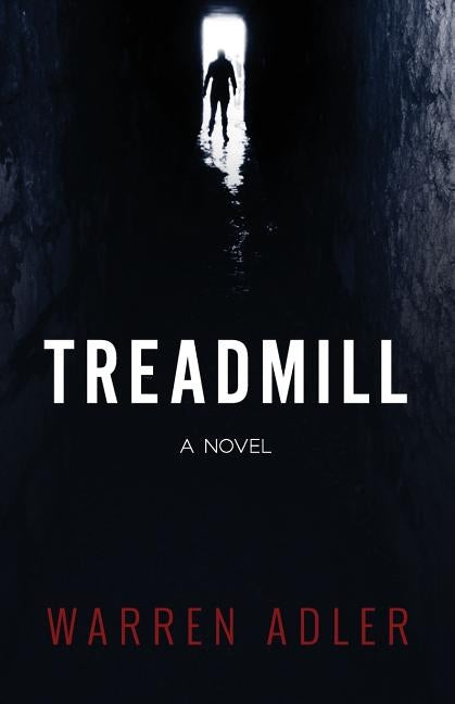 Treadmill by Adler, Warren