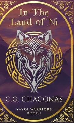 In The Land of Ni by Chaconas, C. G.