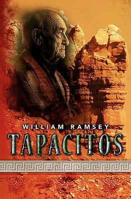 Tapacitos by Ramsey, William