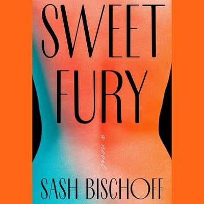 Sweet Fury by Bischoff, Sash