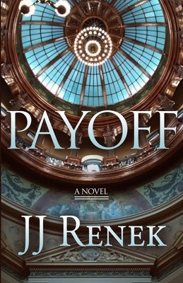 Payoff by Renek, Jj