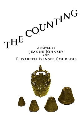 The Counting (C) by Johnsey, Jeanne