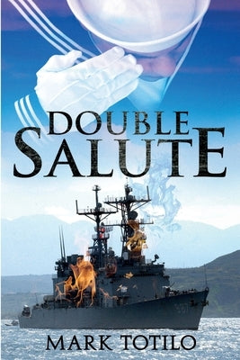 Double Salute by Totilo, Mark