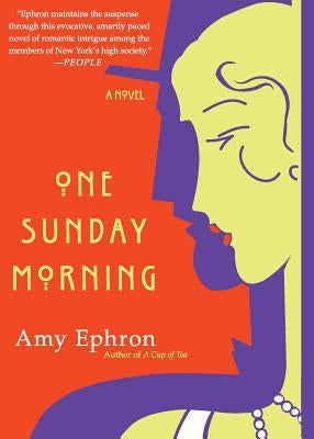 One Sunday Morning by Ephron, Amy