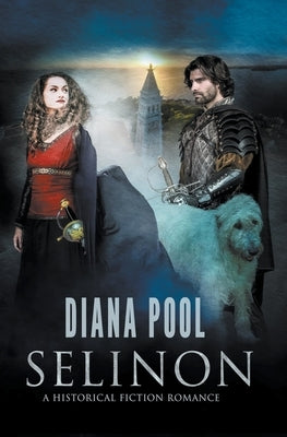 Selinon by Pool, Diana