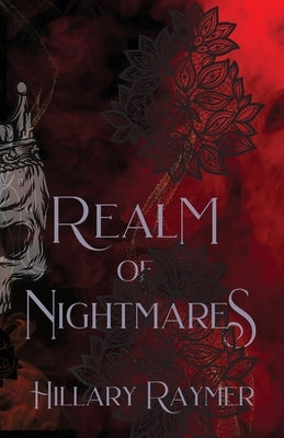 Realm of Nightmares by Raymer, Hillary