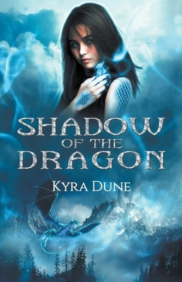 Shadow of the Dragon by Dune, Kyra