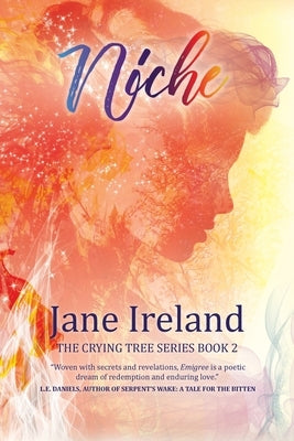 Niche by Ireland, Jane