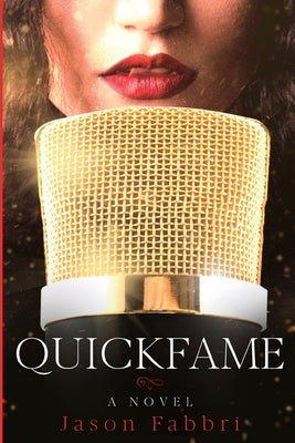 QuickFame by Fabbri, Jason