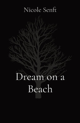 Dream on a Beach by Senft, Nicole