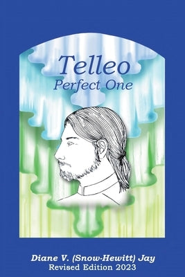 Telleo: Perfect One by Jay, Diane (Snow-Hewitt) V.