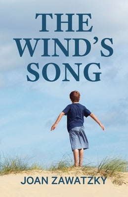 The Wind's Song by Zawatzky, Joan
