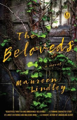 The Beloveds by Lindley, Maureen