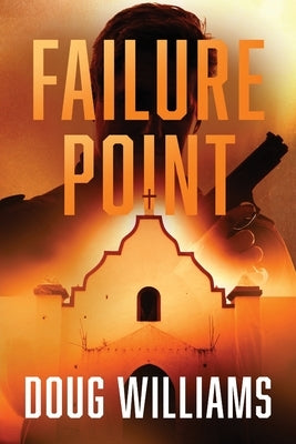 Failure Point by Williams, Doug