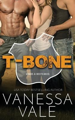 T-Bone by Vale, Vanessa