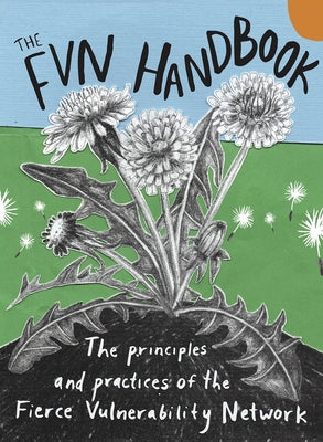 The Fvn Handbook by Fierce Vulnerability Network