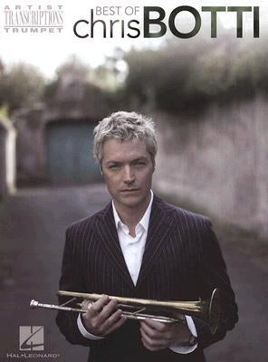 Best of Chris Botti by Botti, Chris