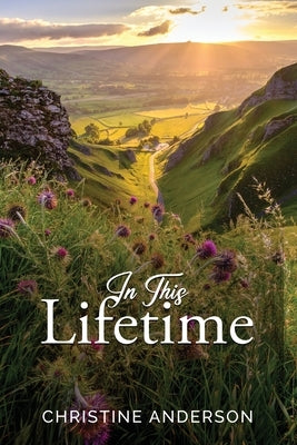 In This Lifetime by Anderson, Christine