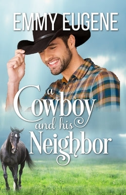 A Cowboy and his Neighbor by Eugene, Emmy