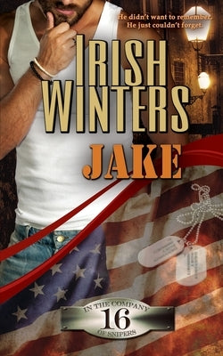 Jake by Winters, Irish