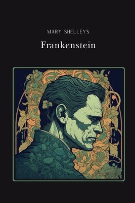 Frankenstein Silver Edition (adapted for struggling readers) by Shelley, Mary