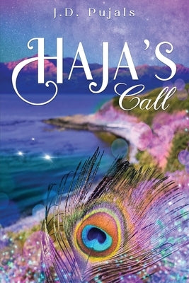 Haja's Call by Pujals, J. D.