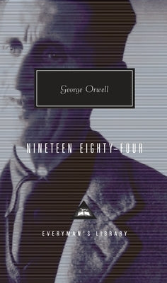 1984: Introduction by Julian Symons by Orwell, George