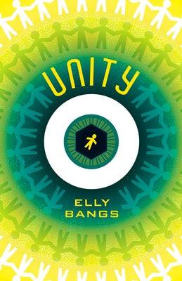 Unity by Bangs, Elly