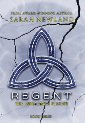 Regent by Newland, Sarah