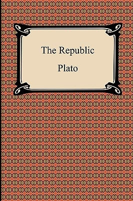 The Republic by Plato