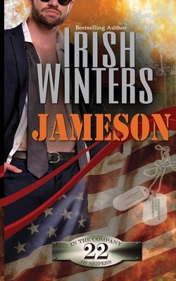 Jameson by Winters, Irish